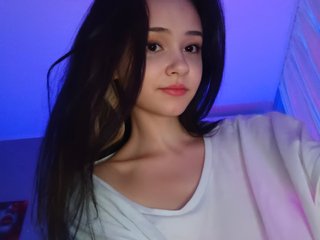 Chat vidéo érotique Candasea