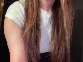 Chat vidéo érotique VVIOLLA