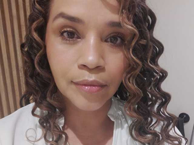 Photo du profil Candela-lat