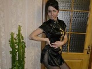 Photo du profil candi3
