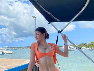 Chat vidéo érotique KittyCam