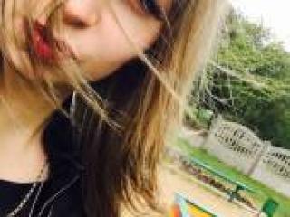 Photo du profil candice1