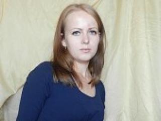 Chat vidéo érotique candilanna