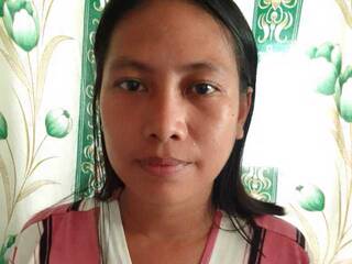 Chat vidéo érotique candilicios-cumxx0