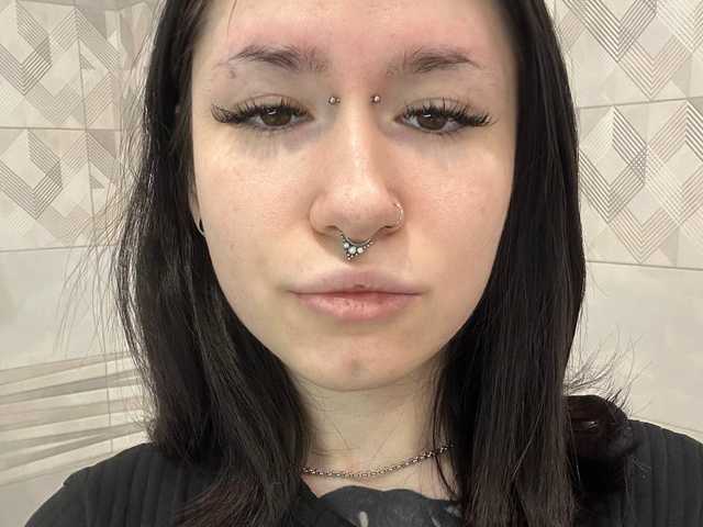Photo du profil Karinaslayy