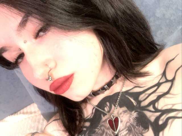 Photo du profil Karinaslayy