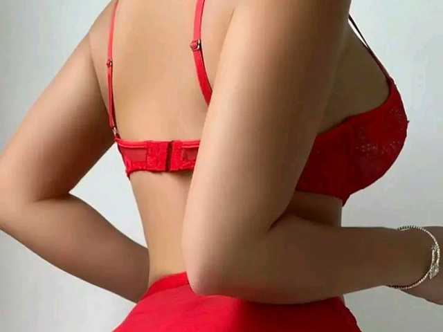 Photo du profil Maylis18