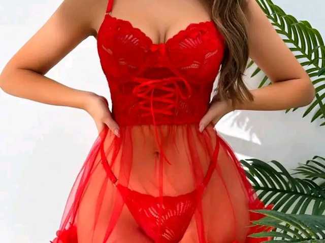 Photo du profil Maylis18