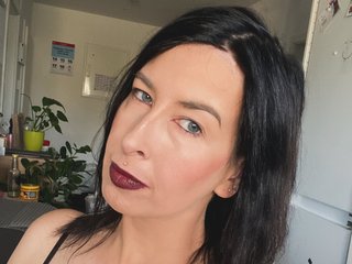 Chat vidéo érotique candismimi