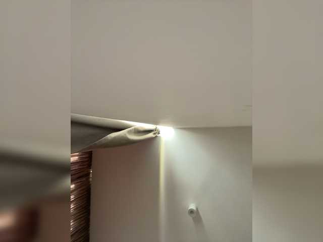 Captures d'écran de diffusion Candiysweety