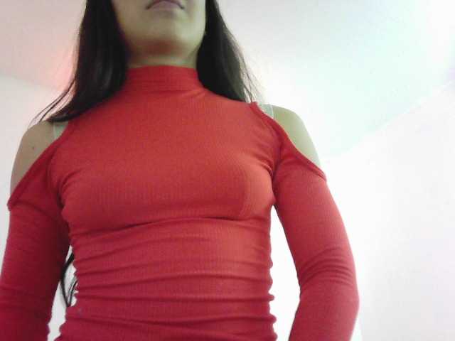 Captures d'écran de diffusion Candy--20