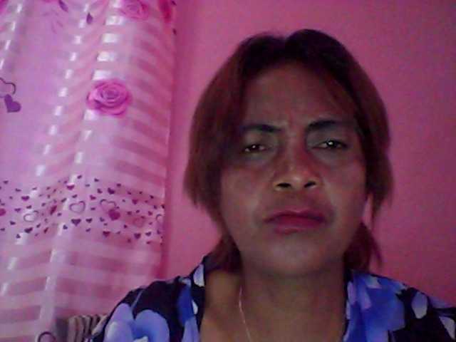 Captures d'écran de diffusion Candy-19