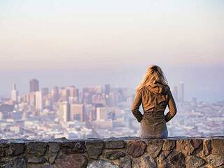 Chat vidéo érotique Candy-85