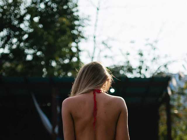 Photo du profil Candy-eyes2