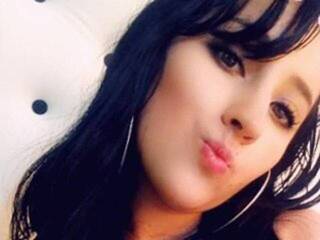 Chat vidéo érotique candy-hot77