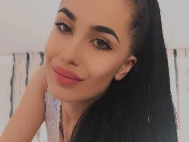 Photo du profil candy-knott69