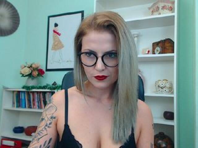 Captures d'écran de diffusion Candy-Like