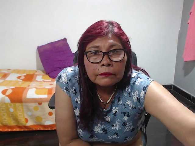 Captures d'écran de diffusion Candy-sax