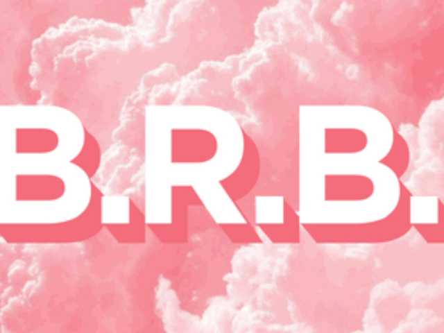 Captures d'écran de diffusion candy-scarlet