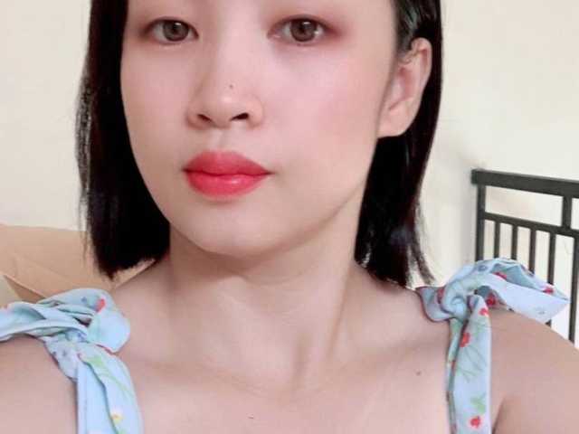 Photo du profil Candy-Sweet56