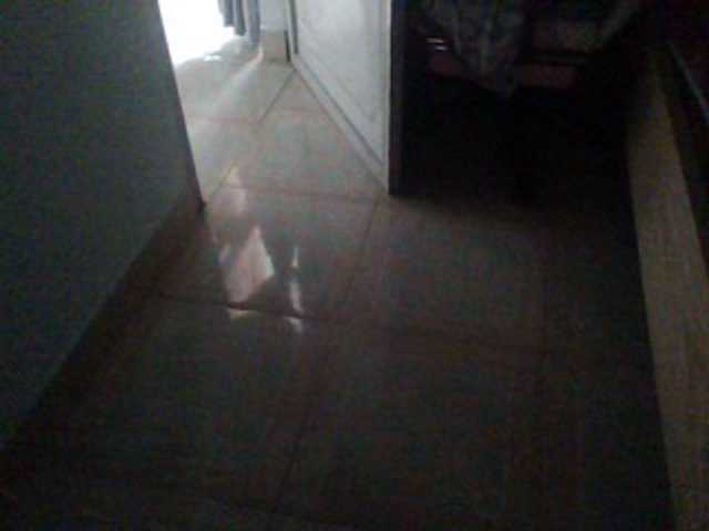 Captures d'écran de diffusion Candy-Sweet56