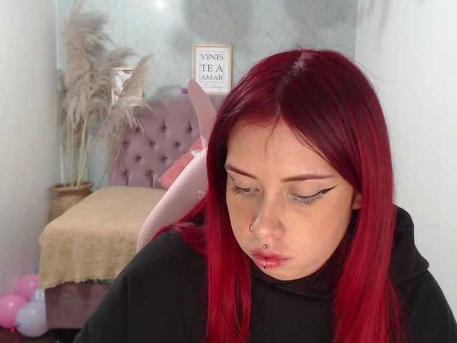 Captures d'écran de diffusion candy-tay