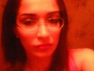 Chat vidéo érotique candy15