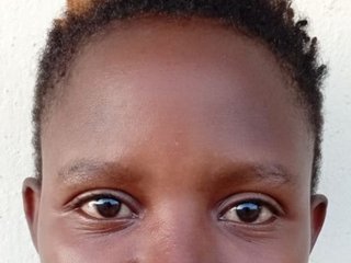 Chat vidéo érotique Candy27