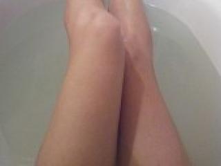 Chat vidéo érotique candy333