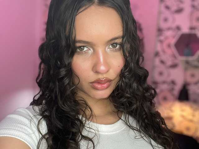 Photo du profil candybood