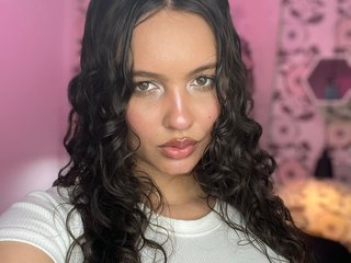 Chat vidéo érotique candybood