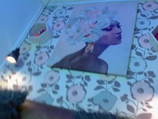 Chat vidéo érotique candybood