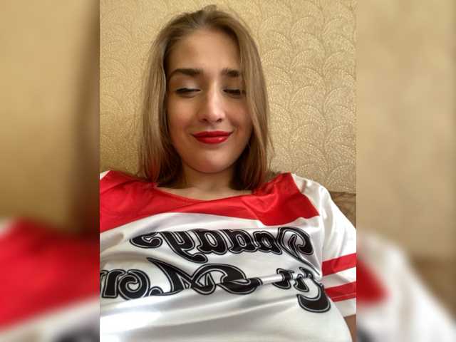 Captures d'écran de diffusion SweetyMeow