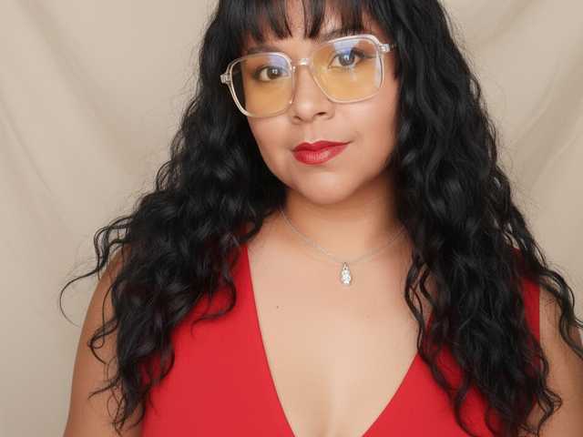 Photo du profil CandyBrowm