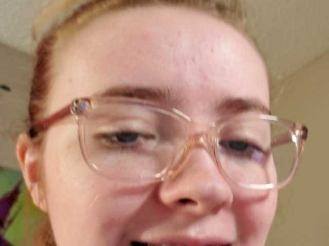 Photo du profil CandyBurger21