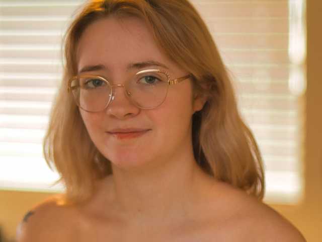 Photo du profil CandyBurger21