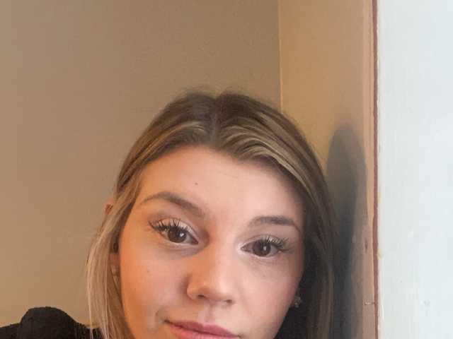 Photo du profil Candycane
