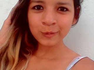 Photo du profil candycarol