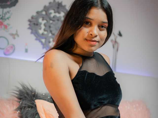 Photo du profil Candycatx