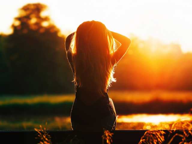 Photo du profil _Miracle_