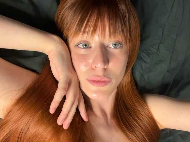 Photo du profil Carnassial