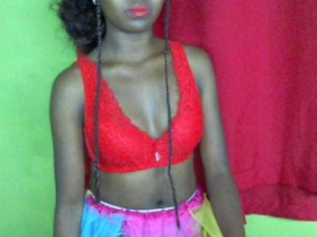 Captures d'écran de diffusion candycrush