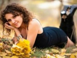 Chat vidéo érotique candygirl1