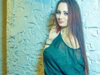 Photo du profil candygirl17