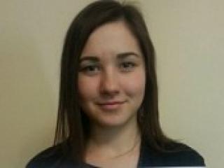 Photo du profil candyhixy