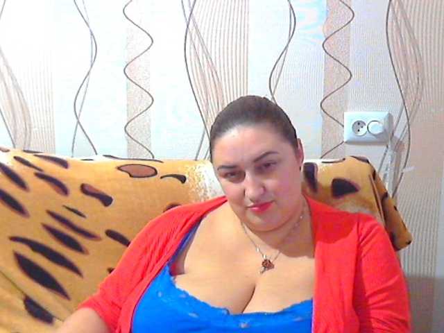 Photos CandyHoney if you like me I will blow you a kiss