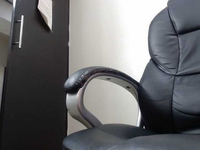 Captures d'écran de diffusion CandyKasss