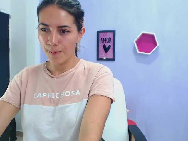 Photos candykleyn TOY - Interactive Toy that vibrates with your Tips - Goal: Hottest Dance!!! Naked :3 [797 tokens left] 18 #young #new #lovens #lush #latina #natural #smalltits #skinny #bigass #cute #ass #pussy #deepth