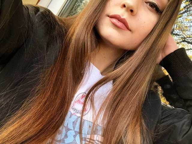 Photo du profil Sativa_girl