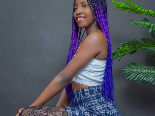 Photo du profil barbeyy